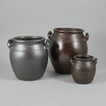 1621 8216 JAM-POTS